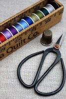 Temecula Quilt Shop