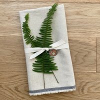 Temecula Quilt Co. Favorite Basics