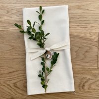 Temecula Quilt Co. Favorite Basics
